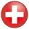 team-flag-icon-CHE-W