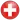 Switzerland women cricket logo