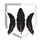 team-flag-icon-SUR-W