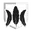Middlesex women cricket logo