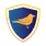 team-flag-icon-SUS-W