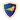 Sussex women cricket logo