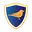 Sussex women cricket logo
