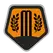 team-flag-icon-SV