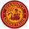 team-flag-icon-SVH