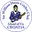 Sir william hoste vis cricket logo