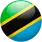 team-flag-icon-TAN U19