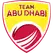 team-flag-icon-TAD