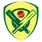 team-flag-icon-TAC