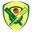 East central railway cricket logo