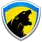 team-flag-icon-TAS