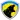 Tasmania cricket logo