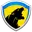 Tasmania cricket logo