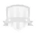 team-flag-icon-TBC