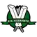 team-flag-icon-BS