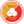 THCC Rot-Gelb Hamburg team logo