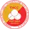 team-flag-icon-THCC