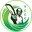 City cricket club, guwahati cricket logo