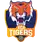 team-flag-icon-TIG