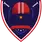 team-flag-icon-TNS