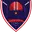 Highveld lions cricket logo