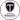 Triumph knights mumbai north east cricket logo