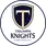team-flag-icon-TK