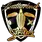team-flag-icon-TLS