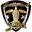 Leatherback strikers cricket logo