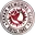 Tapan memorial club cricket logo