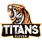 team-flag-icon-TN-XI