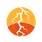 team-flag-icon-TSO