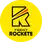 team-flag-icon-TRT