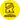 Trent rockets cricket logo