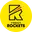 Trent rockets cricket logo