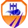 team-flag-icon-TRV
