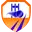 Tracy village cc cricket logo