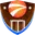Northerns cricket logo