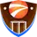 team-flag-icon-NORS