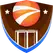 team-flag-icon-NORS