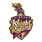 team-flag-icon-TKR-W