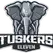 team-flag-icon-TUS