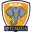 Kca lions cricket logo