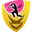 Typhoons women cricket logo