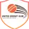 team-flag-icon-UCC