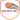 United cc cricket logo