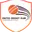 Brno rangers cricket logo