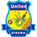 team-flag-icon-UCCO