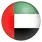 team-flag-icon-UAE-W