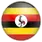 team-flag-icon-UGA
